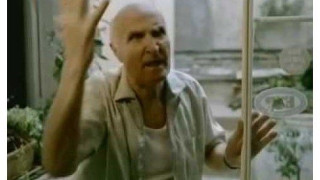 «Να φύγετε, να πάτε αλλού»