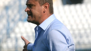 «Ο ΠΑΟΚ εκπέμπει υγεία» (AUDIO)