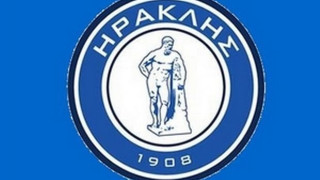 Ζήτησε ενημέρωση ο Ηρακλής