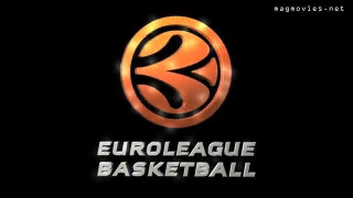 Οι καλύτερες φάσεις της Πέμπτης στην Euroleague (VIDEO)
