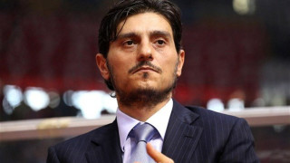 «Σύμπτωση επαναλαμβανόμενη δεν παύει να είναι σύμπτωση»