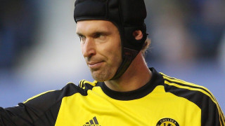 Τάσεις φυγης από Τσεχ