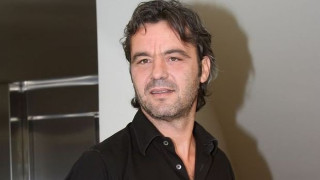 Με ποίον νυν παίκτη της Φιορεντίνα ήταν… δωμάτιο ο Βρύζας!