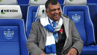 Συγκινητική κίνηση από τον πρόεδρο της ΚΠΡ 