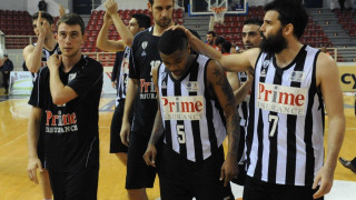 Ακόμα πασάρει ο Κούπερ