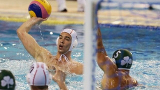 Ντέρμπι «αιωνίων» στην πρεμιέρα