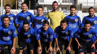 Ανέτειλε η... Αυγή στο Κορδελιό, κορυφή για ΑΠΕΛ