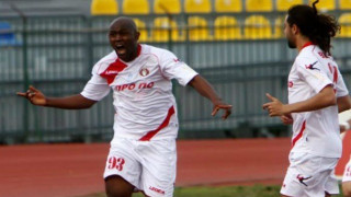 Σε τελικό στάδιο