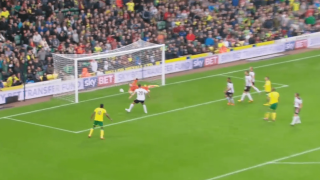 Τι έβγαλε ο άνθρωπος; (video)