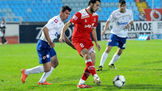 «Όπλο μας η ομοιογένεια»