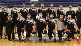 Στην Ορεστιάδα για φιλικά παιχνίδια ο ΠΑΟΚ