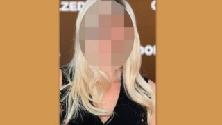 Αποκάλυψη βόμβα από τραγουδίστρια: «Με βίαζε για χρόνια ο μάνατζερ μου»!