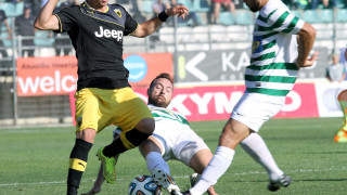 Θα… ξεχάσει την Κομοτηνή