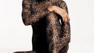 Δηλητήριο η Ιρίνα (pics)