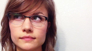 Κατ' επιλογήν παρθένα, ετών 26 !