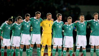 Κάρολ: «Να στρέψουμε τους Έλληνες εναντίον της ομάδας τους…»