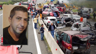  Σοκάρει ο Ρουμάνος οδηγός (vids)