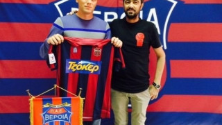 Έπαθε υποτροπή ο Βούκιτς