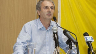 Καταγγελίες από Σχιζοδήμο για Γραμμένο, Ψωμιάδη και... ΠΑΟΚ ! (audio) 