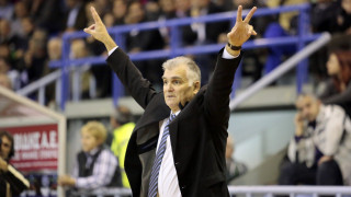 Ο γενιτσαρισμός και ο Μαρκόπουλος