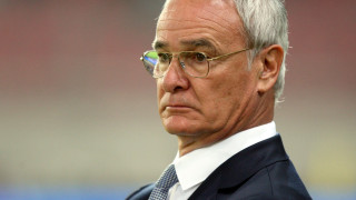 Οι άλλοι έχουν περισσότερο χρόνο;