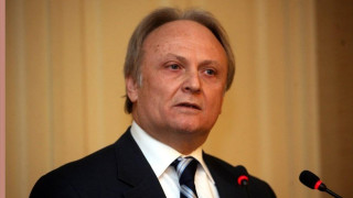 Ζητά ενημέρωση για τις αθλητικές εγκαταστάσεις ο Ανδριανός