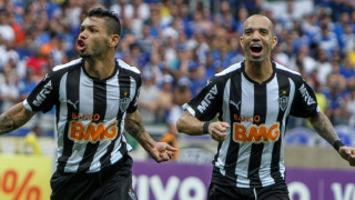 Δυνατή η βραδιά, προσφέρει καλές επιλογές