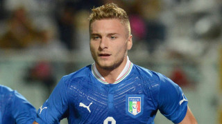 Ιμόμπιλε: «Ο προπονητής αποφασίζει για τους παίκτες»