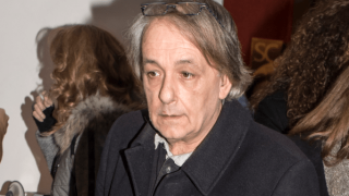 ΣΟΚ: Καταδικάστηκε ο Ανδρέας Μικρούτσικος επειδή… έκλεβε ρεύμα!