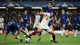 Συμβιβασμός                                    στο Χ