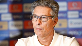 Μπλοκαρισμένος και ελεγχόμενος ο Πορτογάλος «αρχιδιαιτητής»…