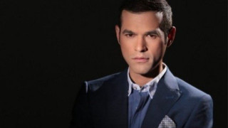 Πρόστιμο 100.000 ευρώ στο E για ψευδή είδηση που μετέδωσε ο Φουρθιώτης