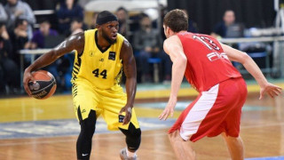 Οι Τούρκοι επενδυτές       και οι υπαρκτοί κίνδυνοι