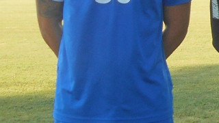 Ξεχωρίζει ο Ιγνατίδης του Ποσειδώνα Μηχανιώνας στην Α1