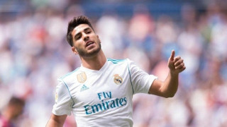 Απειλεί και τον Ασένσιο                      ο ISIS