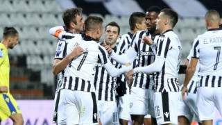 Κορυφαία προτεραιότητα για   τον ΠΑΟΚ είναι η ουσία…