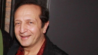 Σπύρος Μπιμπίλας: «Με απειλούσαν ότι θα μου σπάσουν το κεφάλι»