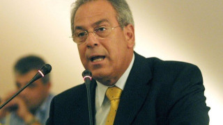 Δήμος Καλαμαριάς: Καταδίκη Οικονομίδη-Λέκκα για ζημιά 342.000 ευρώ