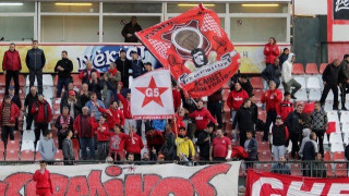 Αντιδράσεις και αποήχος της απόφασης του Πανσερραϊκού να αλλάξει έδρα