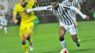 Στον     πάγο      ο        Βαρέλα          (videos)