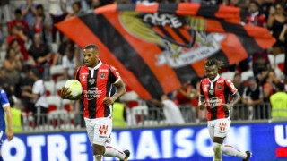 Βαθμολογικά                         τις βολεύει το Χ