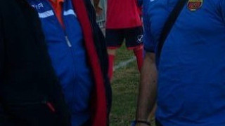 Ψήφισαν οι εκπρόσωποι των σωματείων της Α1 τους καλύτερους