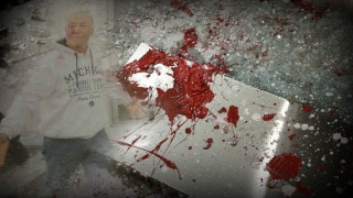 Έτσι έγινε η επίθεση στα γραφεία του      «Έθνους»