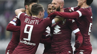 Οι φιέστες είναι                                        για να… χαλάνε