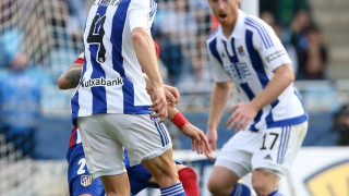 Η βαθμολογική της                                      θέση την αδικεί