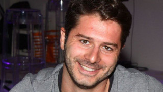 Αλέξανδρος Μπουρδούμης: «Έχω κάνει τα λάθη μου, αλλά...» (ΒΙΝΤΕΟ)