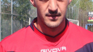 Ψήφισαν οι εκπρόσωποι των σωματείων της Α1 της Ένωσης