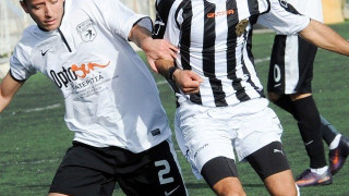 Ολοκληρώθηκε η δεύτερη φάση του  κυπέλλου  της  ΕΠΣΜ