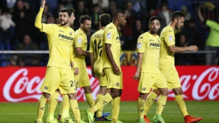 Η πρώτη νίκη φέρνει                                     και τη δεύτερη