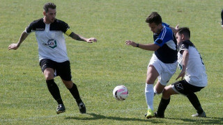 Οι  αλλαγές  προπονητών  σε  Α1  και  Α’  κατηγορία